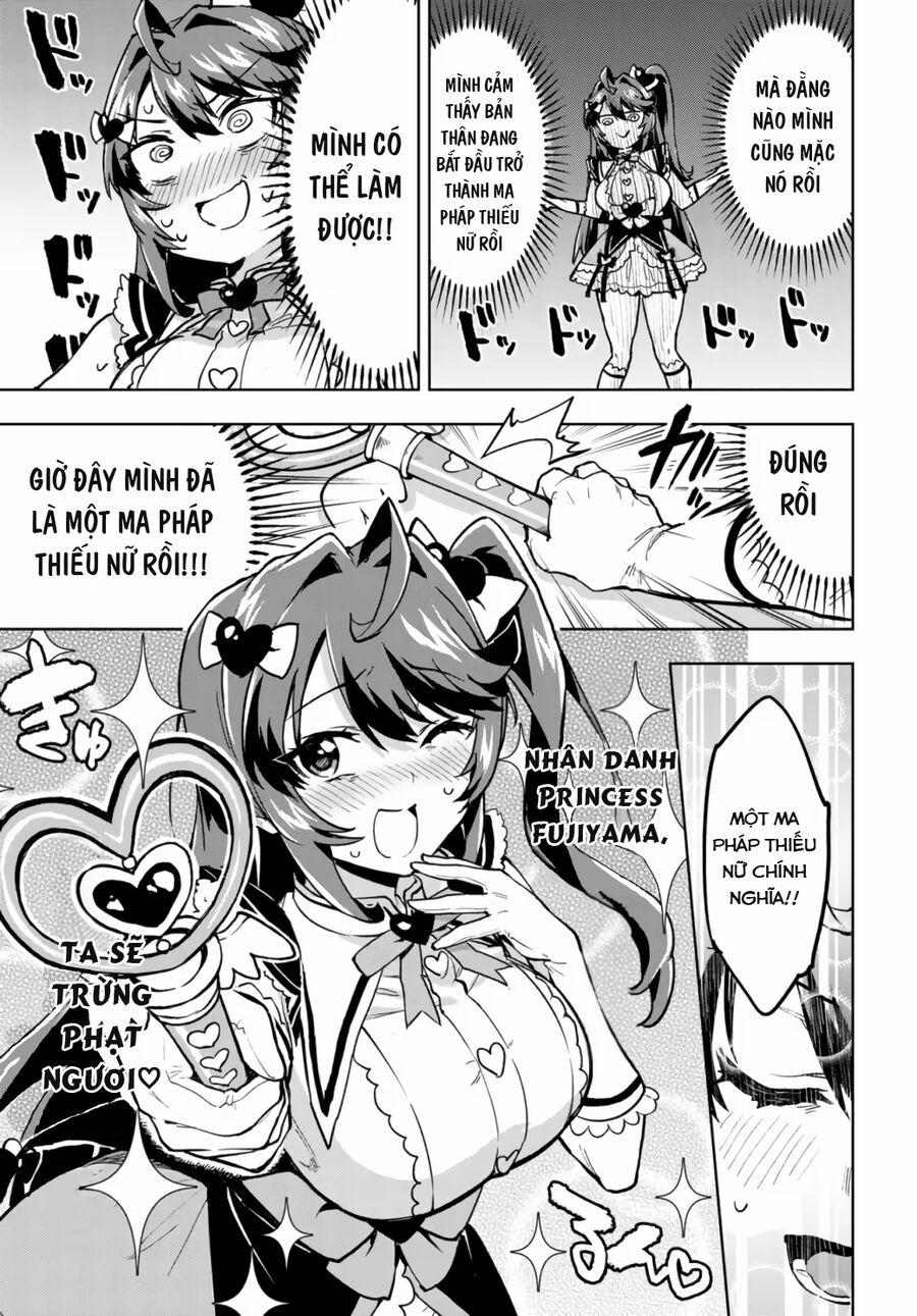 Ma Pháp Thiếu Nữ 201 6 trang 4