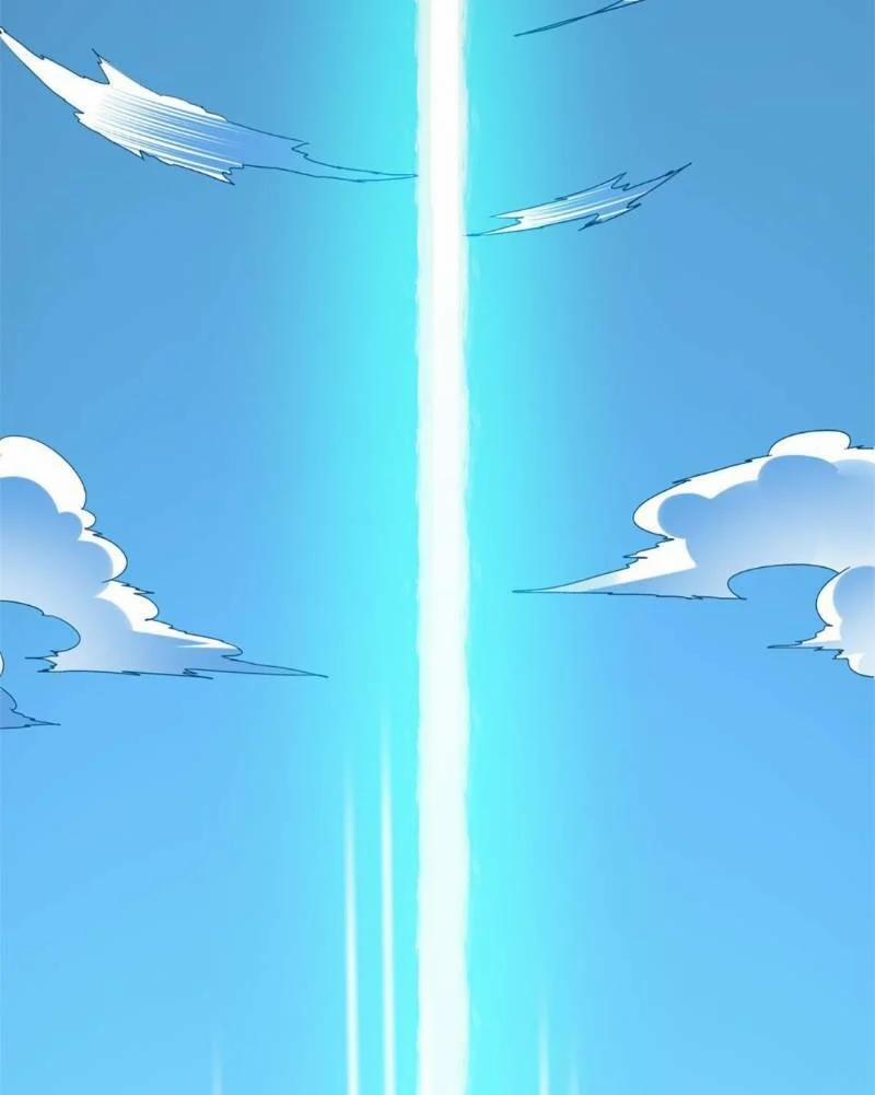 Ma Thú Kiếm Thánh Dị Giới Tung Hoành 1 trang 11