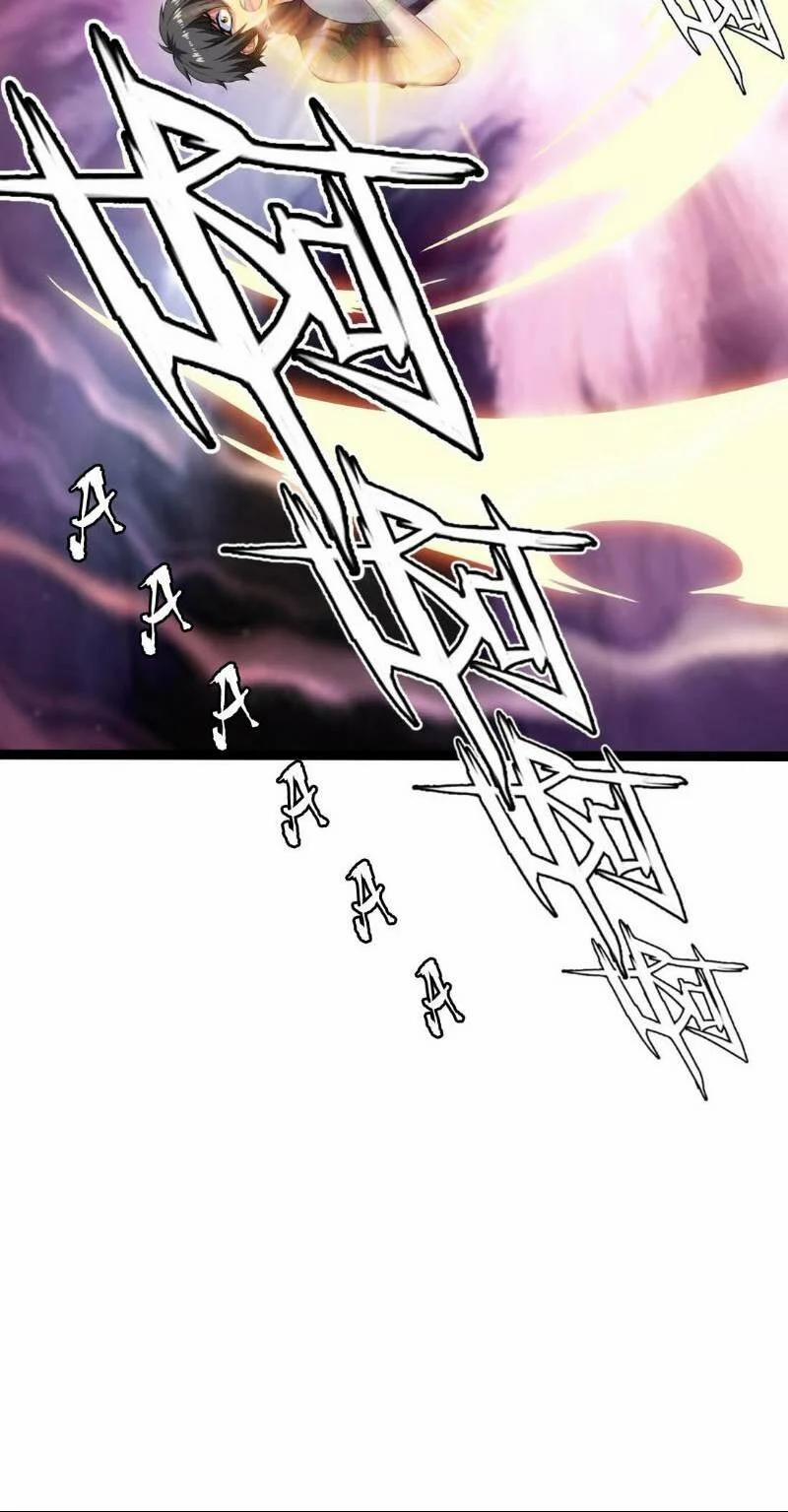 Ma Thú Kiếm Thánh Dị Giới Tung Hoành 10 trang 26