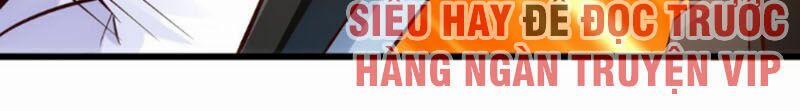 Ma Thú Kiếm Thánh Dị Giới Tung Hoành 100 trang 30