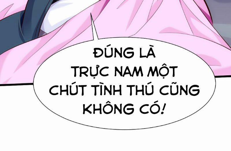 Ma Thú Kiếm Thánh Dị Giới Tung Hoành 100 trang 8