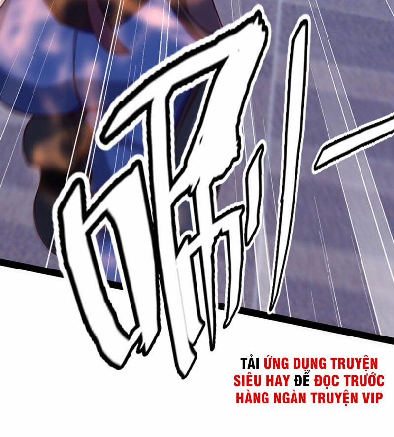 Ma Thú Kiếm Thánh Dị Giới Tung Hoành 101 trang 36