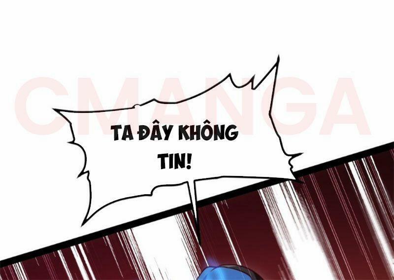 Ma Thú Kiếm Thánh Dị Giới Tung Hoành 102 trang 24