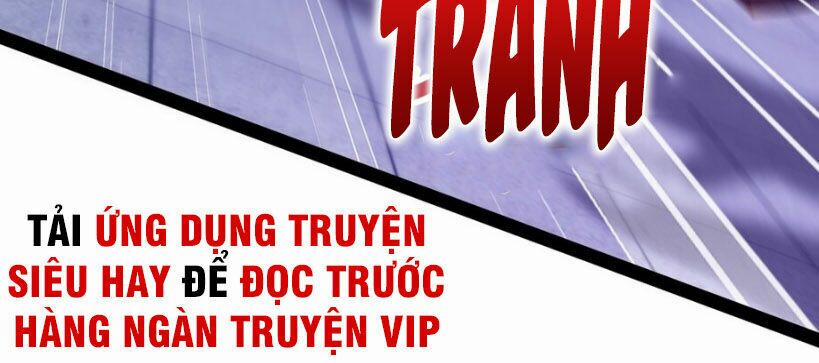 Ma Thú Kiếm Thánh Dị Giới Tung Hoành 103 trang 1