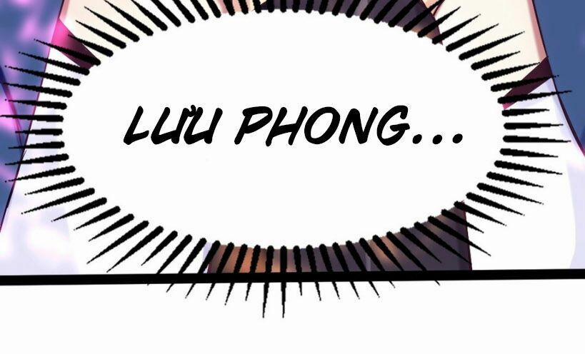 Ma Thú Kiếm Thánh Dị Giới Tung Hoành 103 trang 11