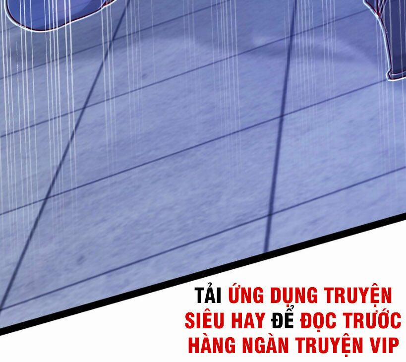 Ma Thú Kiếm Thánh Dị Giới Tung Hoành 103 trang 29