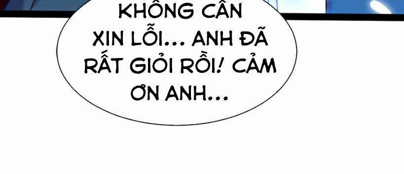 Ma Thú Kiếm Thánh Dị Giới Tung Hoành 103 trang 45