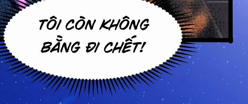 Ma Thú Kiếm Thánh Dị Giới Tung Hoành 103 trang 6