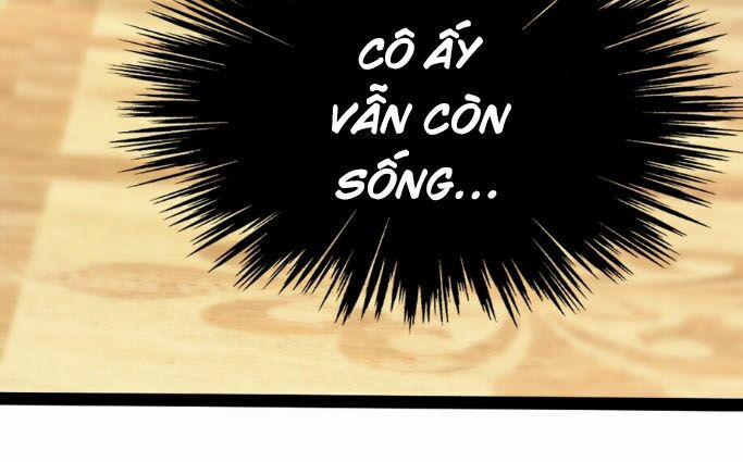 Ma Thú Kiếm Thánh Dị Giới Tung Hoành 107 trang 31
