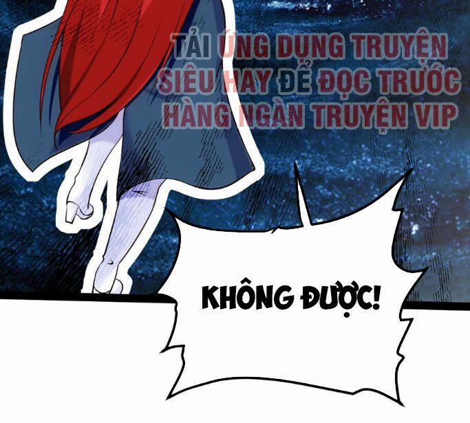 Ma Thú Kiếm Thánh Dị Giới Tung Hoành 107 trang 6