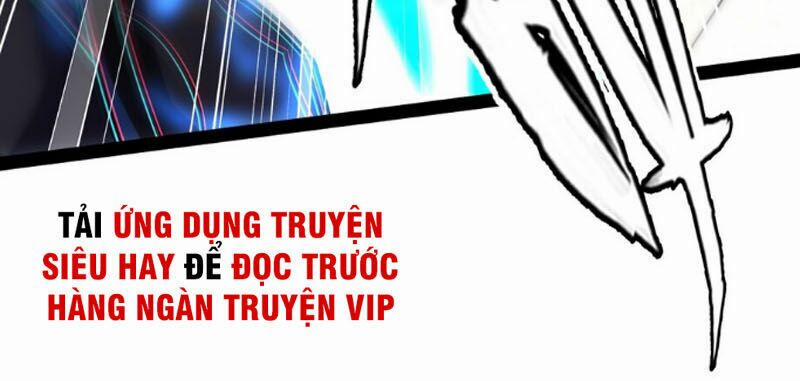 Ma Thú Kiếm Thánh Dị Giới Tung Hoành 108 trang 37