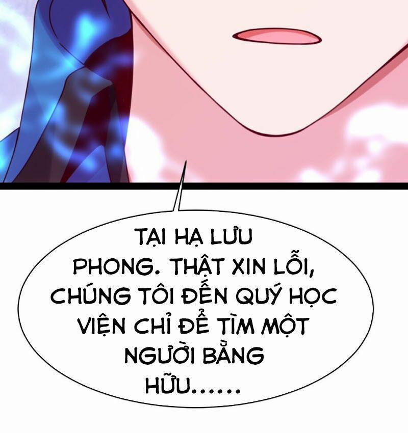 Ma Thú Kiếm Thánh Dị Giới Tung Hoành 108 trang 7