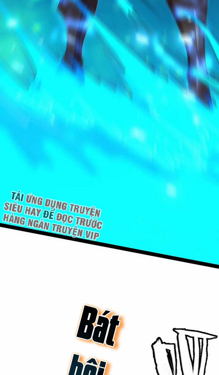Ma Thú Kiếm Thánh Dị Giới Tung Hoành 111 trang 34