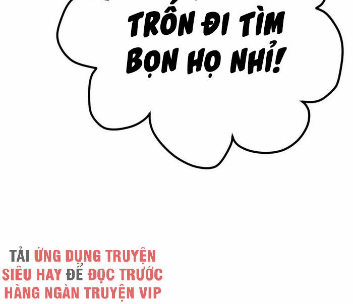 Ma Thú Kiếm Thánh Dị Giới Tung Hoành 111 trang 69