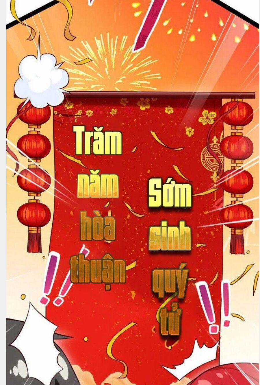Ma Thú Kiếm Thánh Dị Giới Tung Hoành 115 trang 21