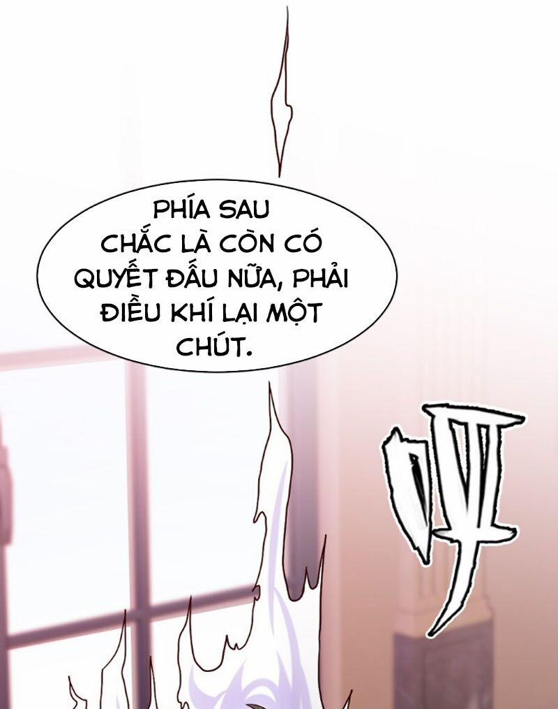 Ma Thú Kiếm Thánh Dị Giới Tung Hoành 119 trang 22