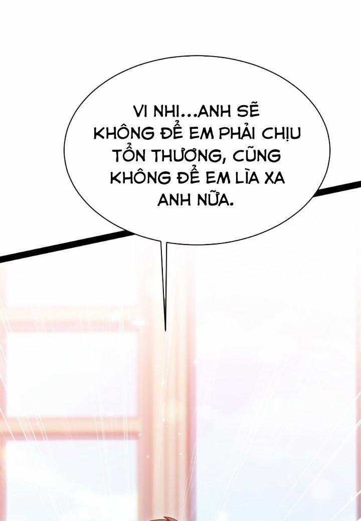 Ma Thú Kiếm Thánh Dị Giới Tung Hoành 122 trang 18