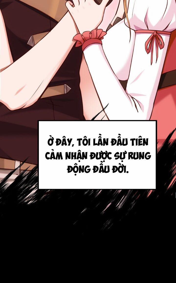 Ma Thú Kiếm Thánh Dị Giới Tung Hoành 122 trang 5