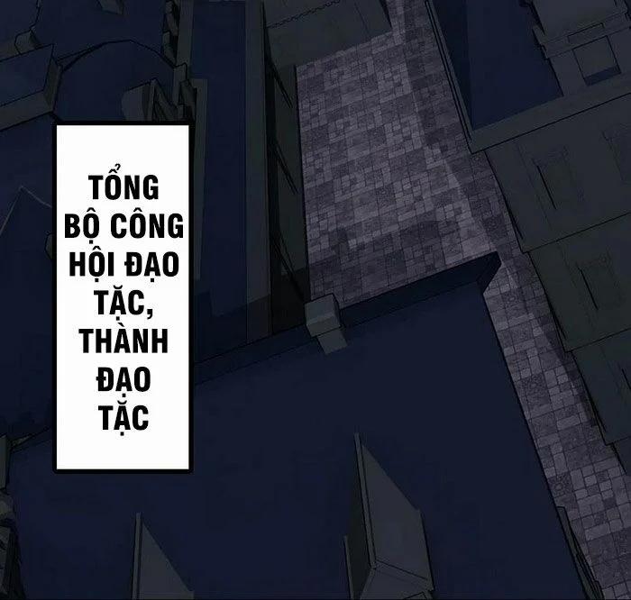 Ma Thú Kiếm Thánh Dị Giới Tung Hoành 127 trang 16