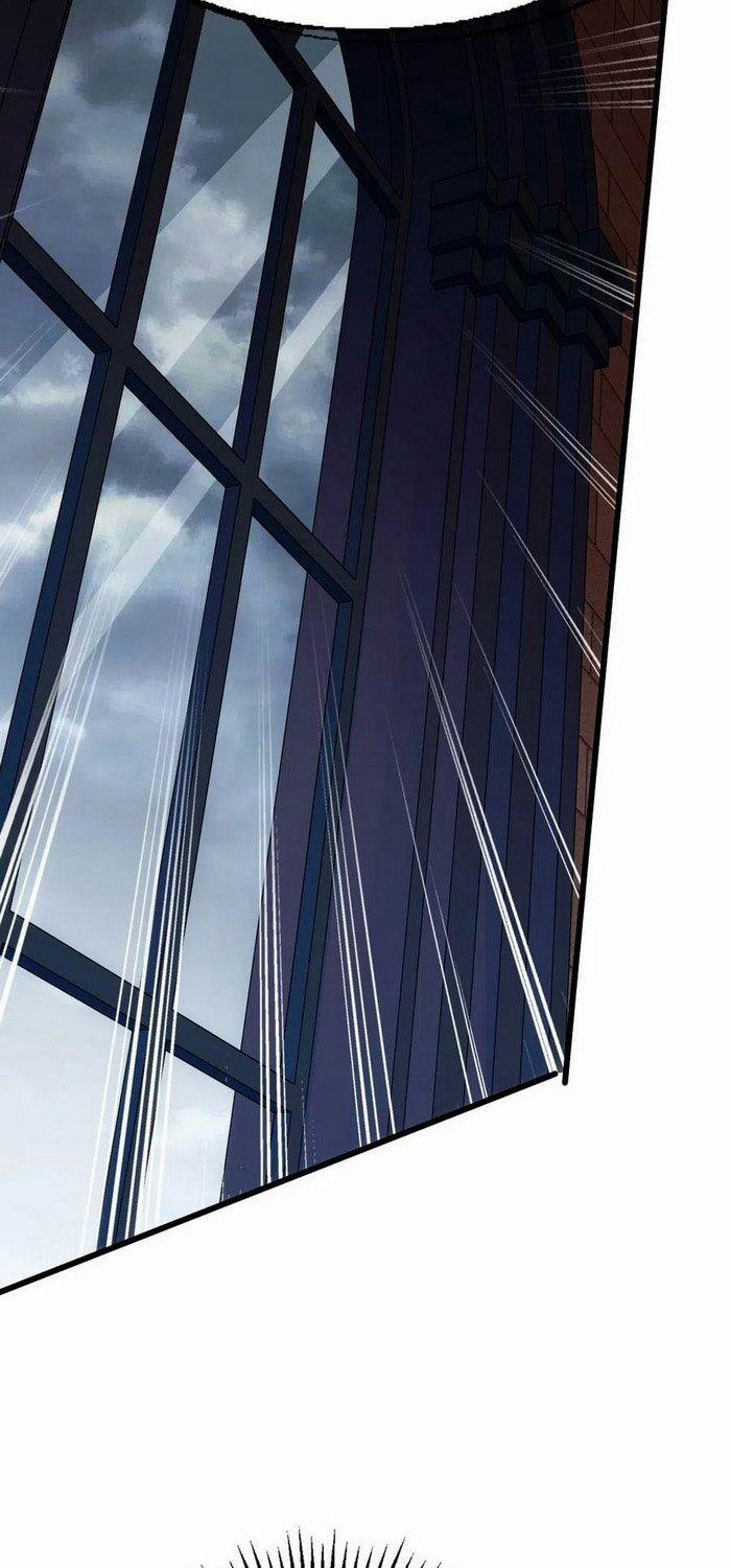 Ma Thú Kiếm Thánh Dị Giới Tung Hoành 127 trang 25