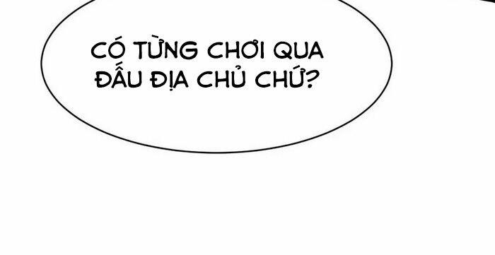 Ma Thú Kiếm Thánh Dị Giới Tung Hoành 154 trang 41