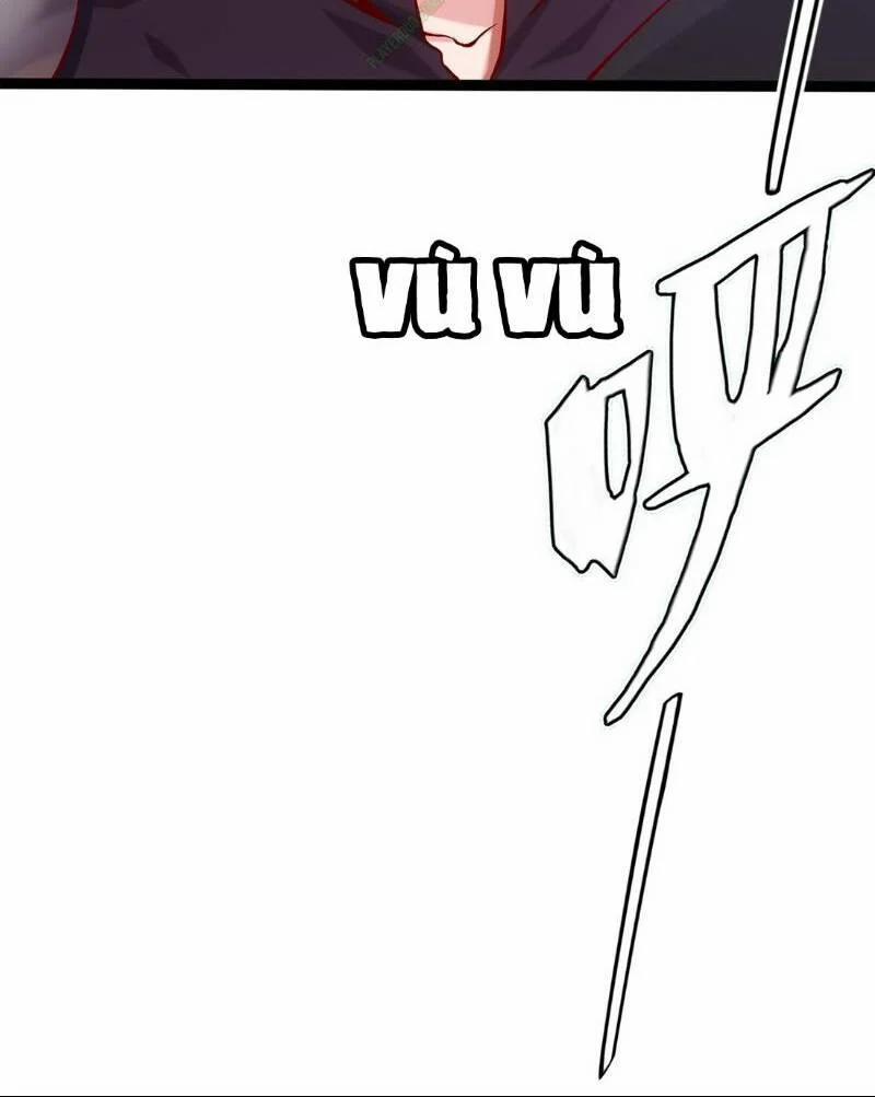 Ma Thú Kiếm Thánh Dị Giới Tung Hoành 23 trang 31