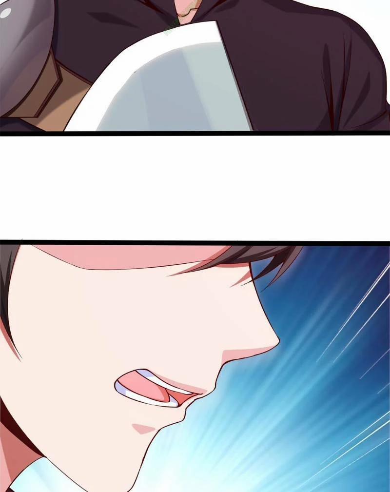 Ma Thú Kiếm Thánh Dị Giới Tung Hoành 24 trang 24