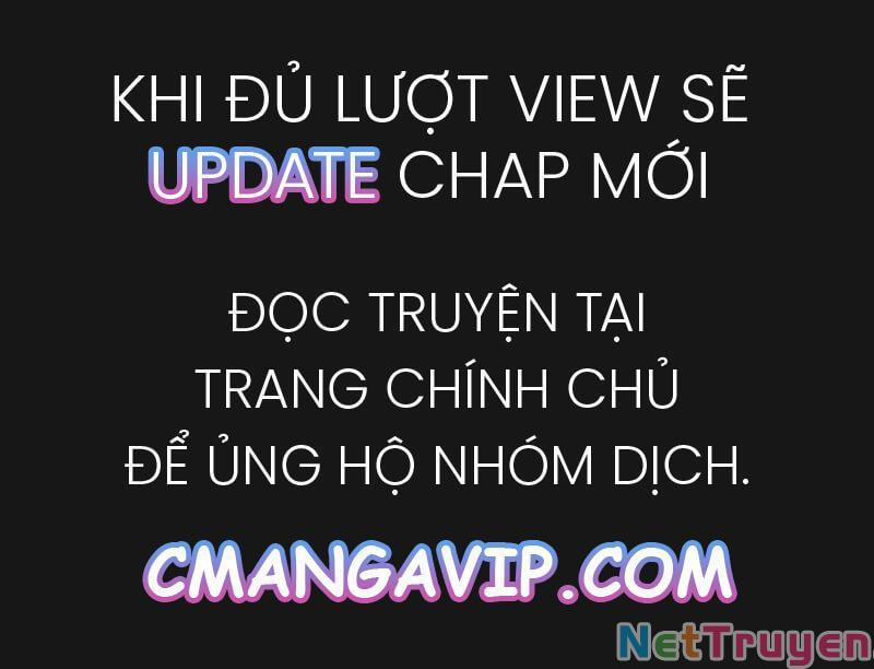 Ma Thú Kiếm Thánh Dị Giới Tung Hoành 274 trang 35