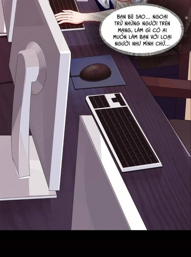 Ma Thú Kiếm Thánh Dị Giới Tung Hoành 3 trang 6