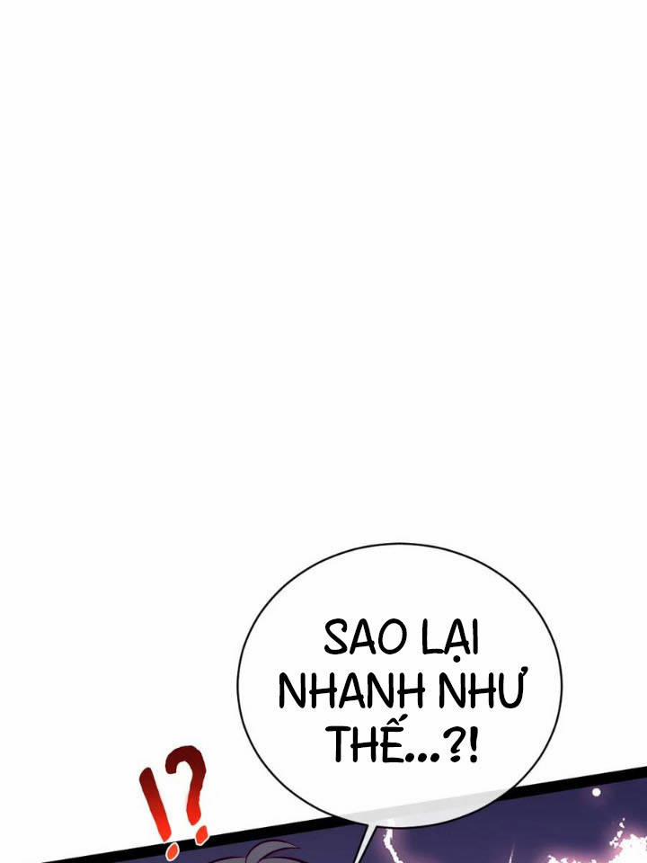 Ma Thú Kiếm Thánh Dị Giới Tung Hoành 304 trang 42
