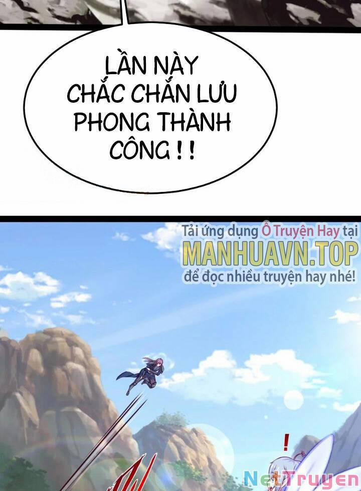 Ma Thú Kiếm Thánh Dị Giới Tung Hoành 307 trang 39