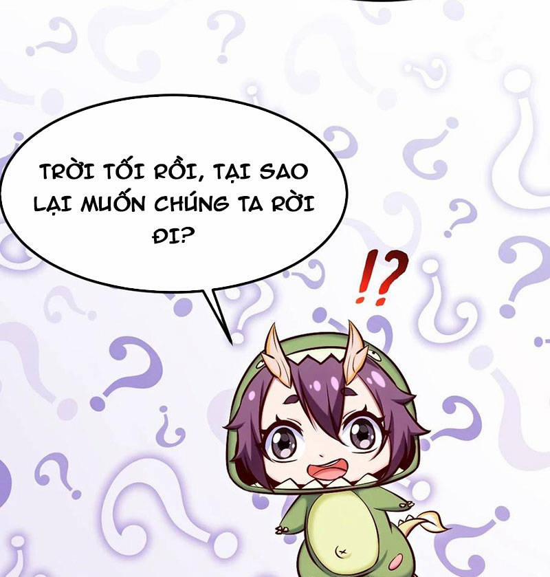 Ma Thú Kiếm Thánh Dị Giới Tung Hoành 314 trang 48