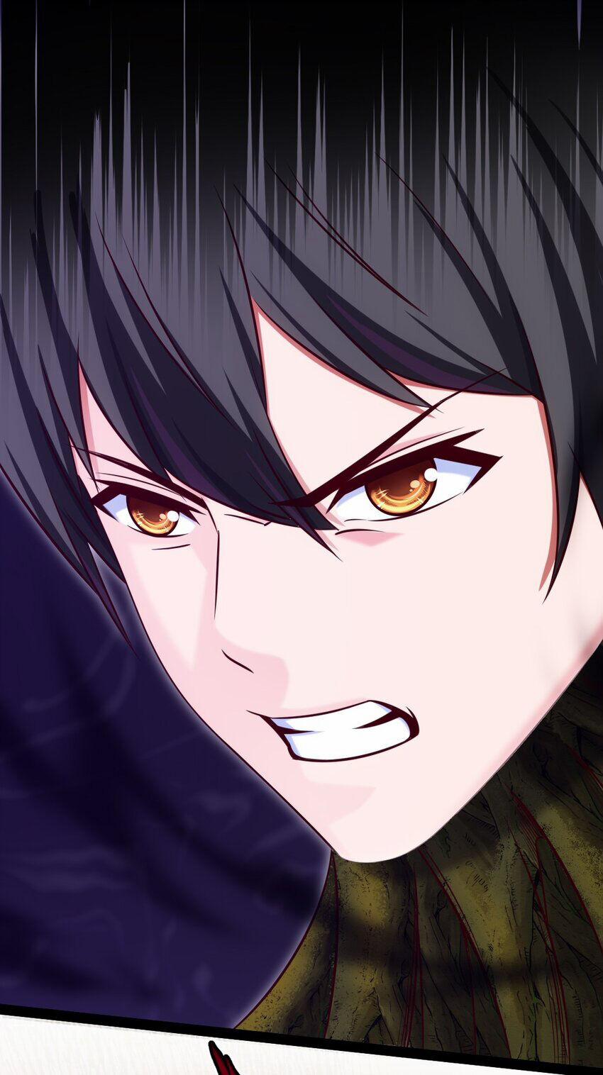 Ma Thú Kiếm Thánh Dị Giới Tung Hoành 324 trang 26