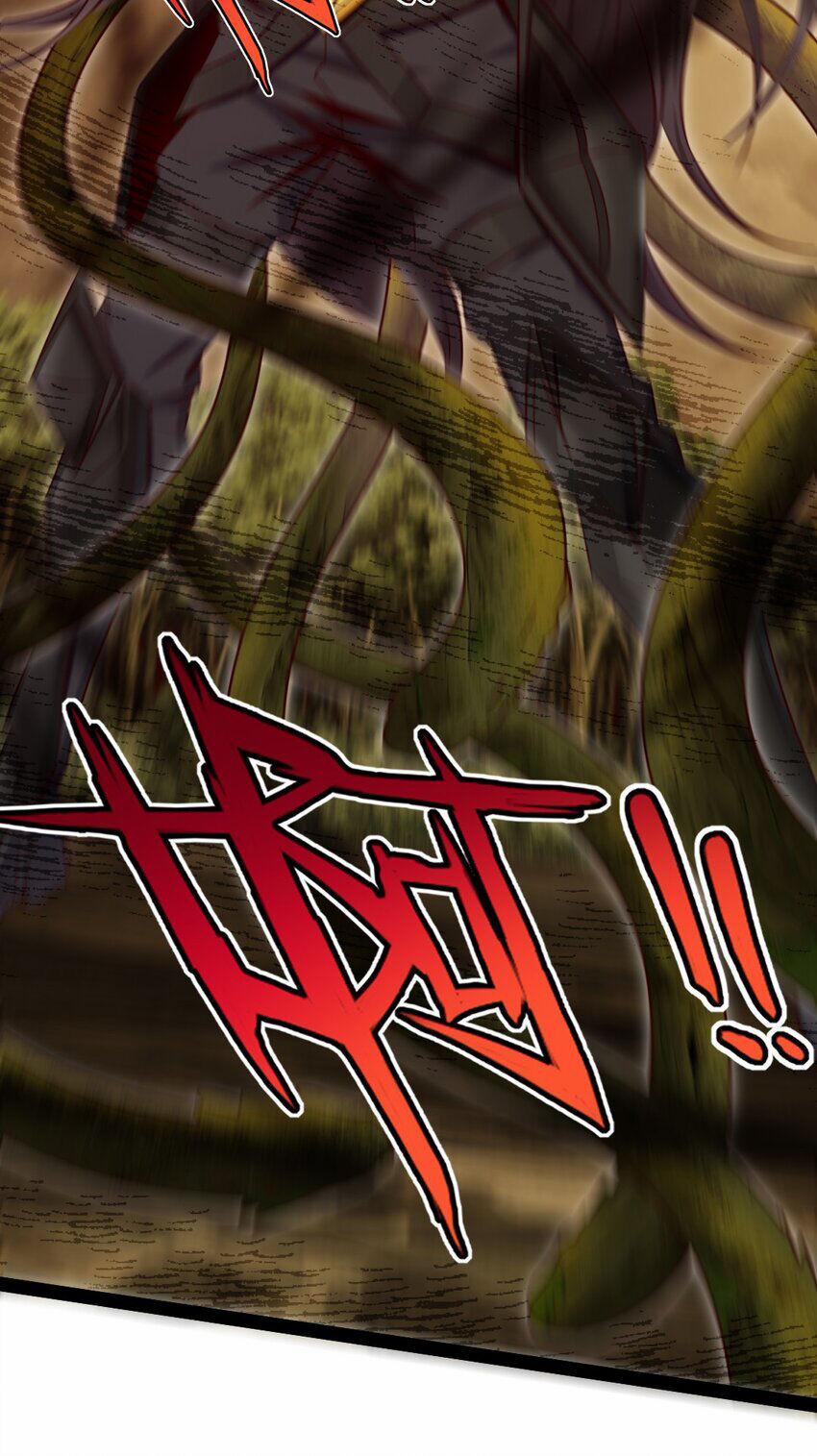 Ma Thú Kiếm Thánh Dị Giới Tung Hoành 324 trang 28