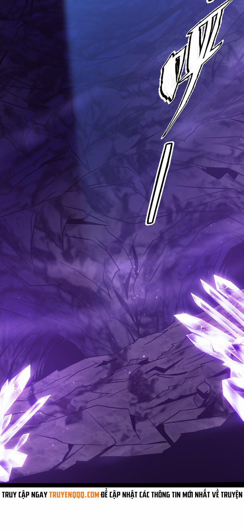 Ma Thú Kiếm Thánh Dị Giới Tung Hoành 324 trang 42