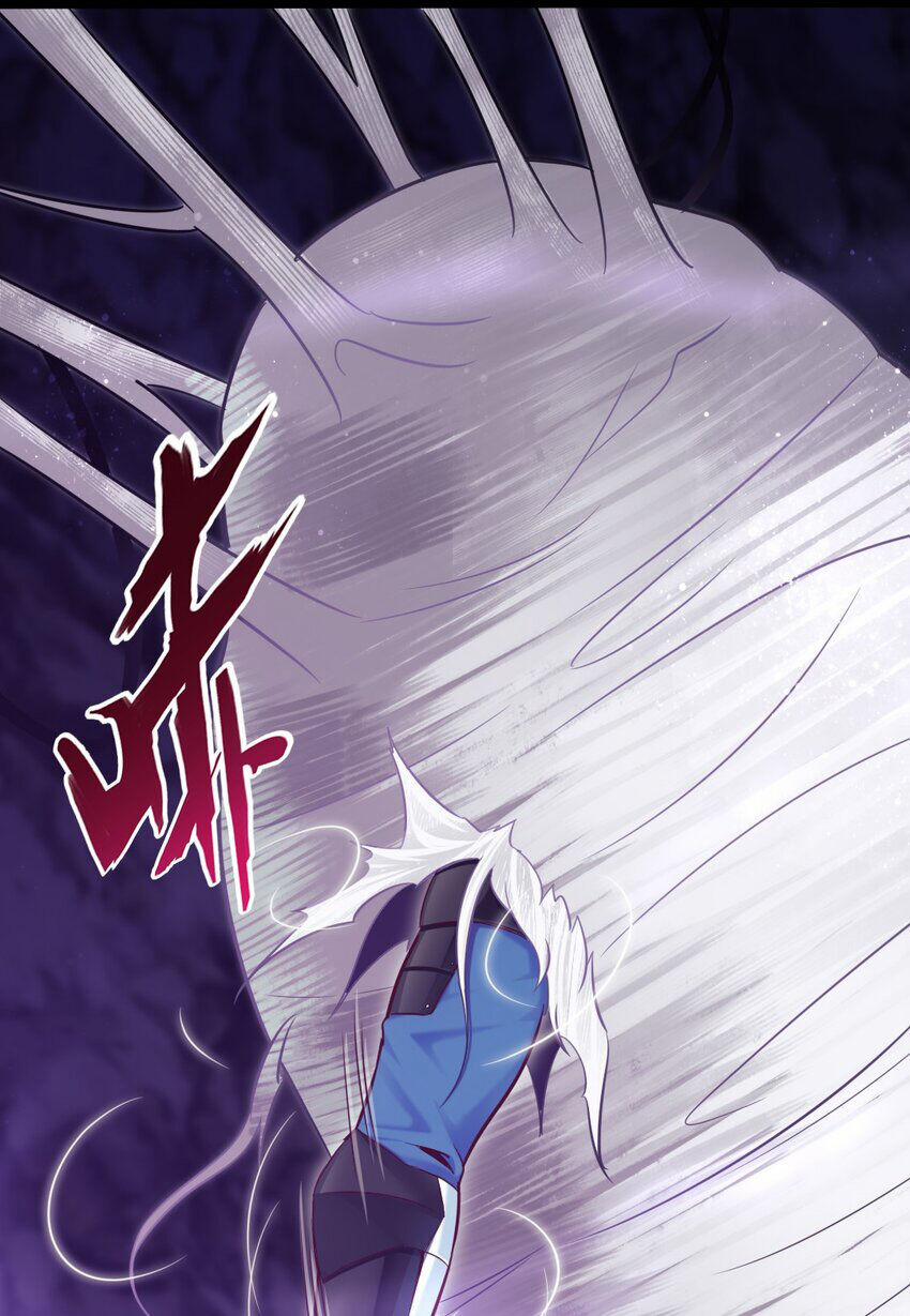 Ma Thú Kiếm Thánh Dị Giới Tung Hoành 324 trang 45