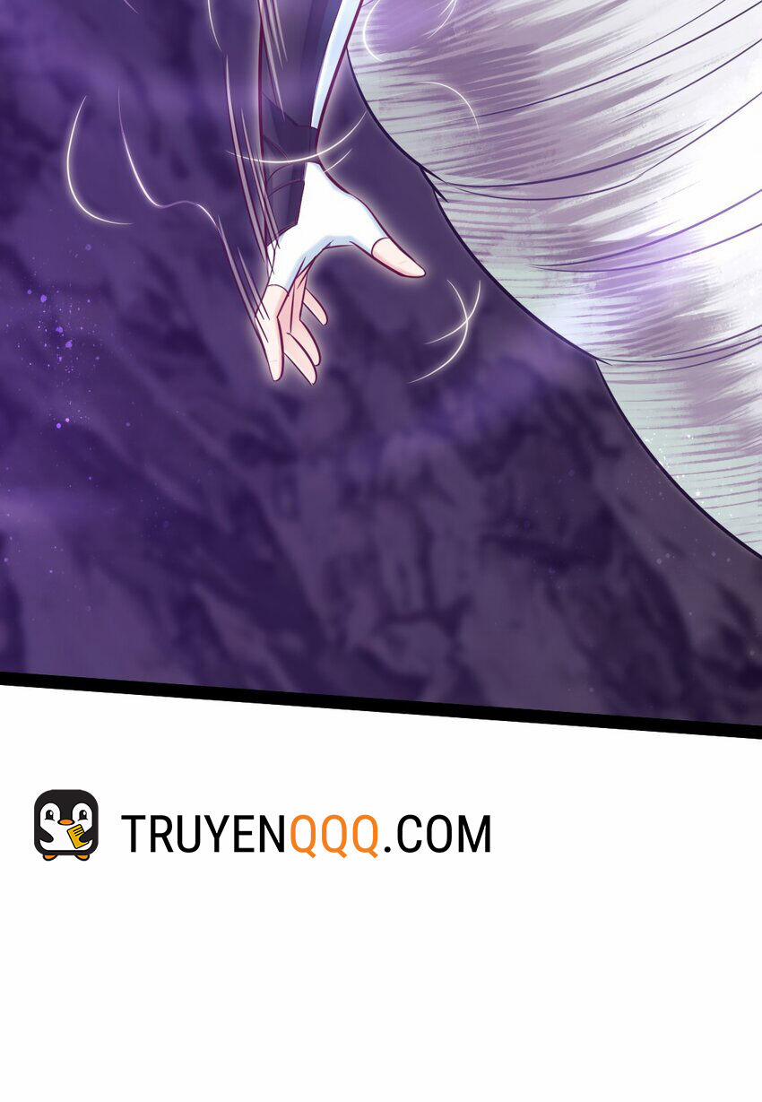 Ma Thú Kiếm Thánh Dị Giới Tung Hoành 324 trang 46