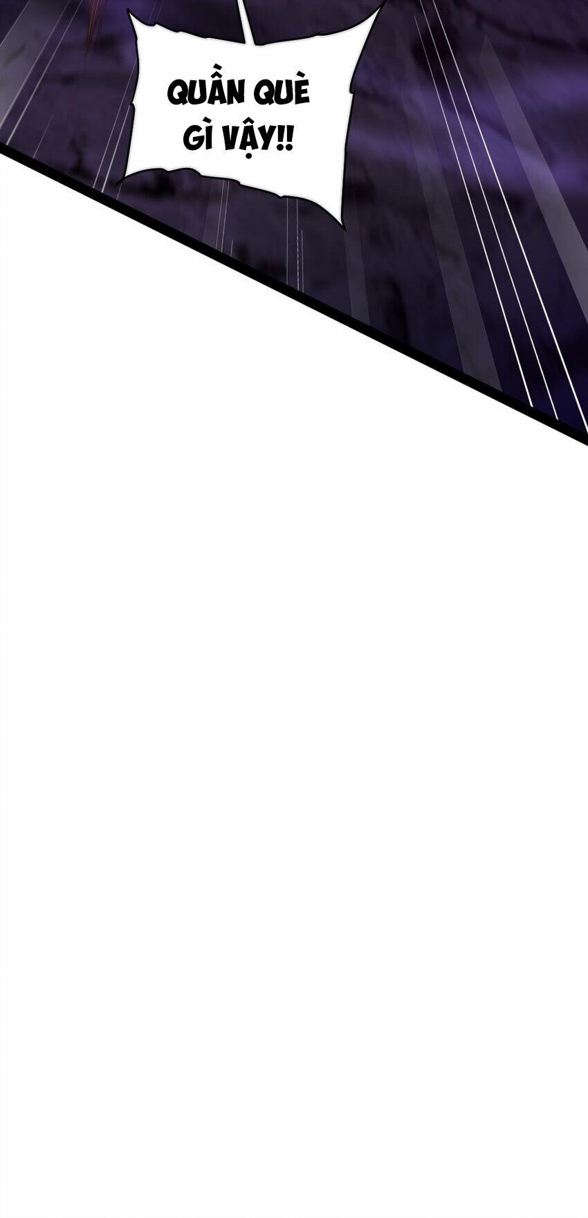 Ma Thú Kiếm Thánh Dị Giới Tung Hoành 325 trang 28