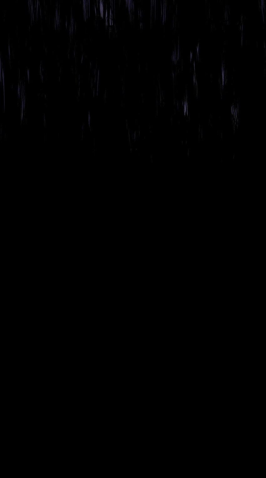 Ma Thú Kiếm Thánh Dị Giới Tung Hoành 325 trang 8