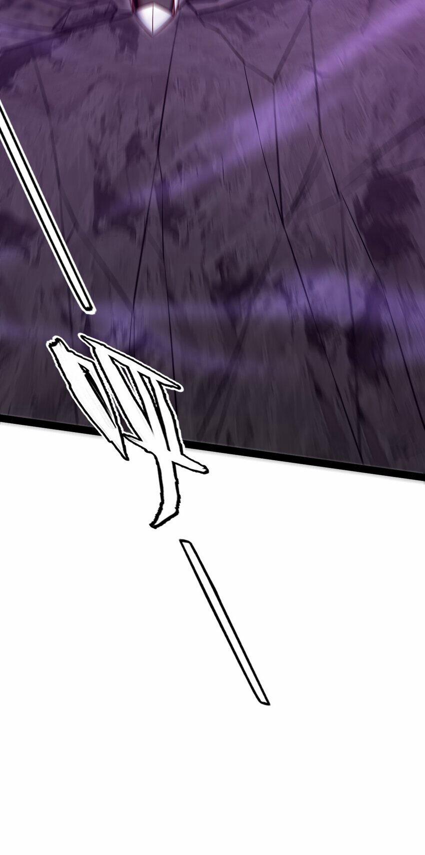 Ma Thú Kiếm Thánh Dị Giới Tung Hoành 326 trang 24