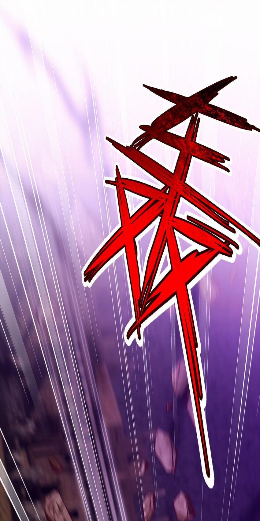 Ma Thú Kiếm Thánh Dị Giới Tung Hoành 327 trang 22