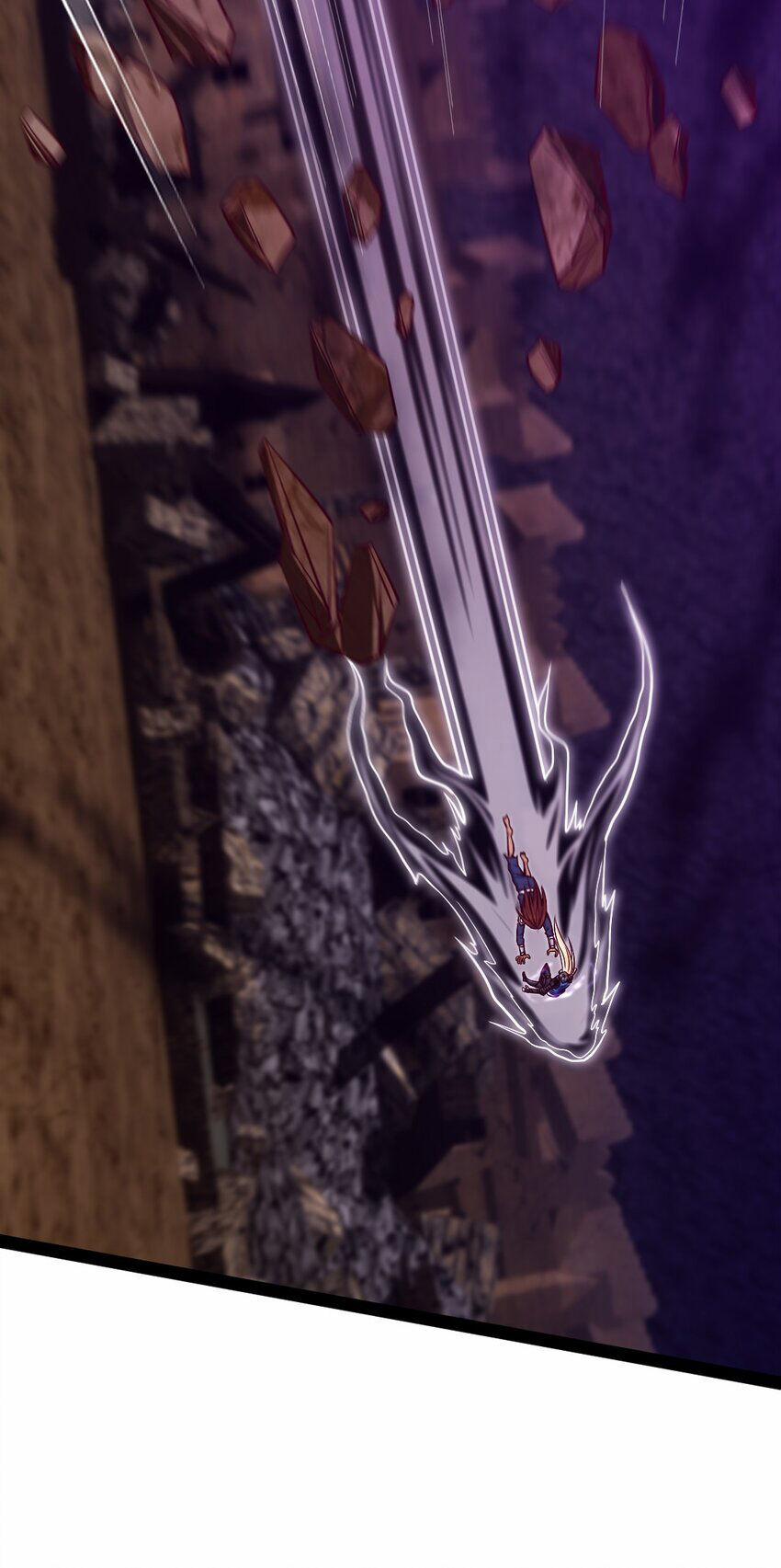 Ma Thú Kiếm Thánh Dị Giới Tung Hoành 327 trang 23