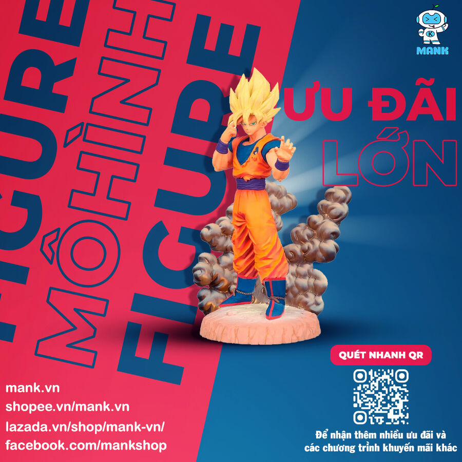 Ma Thú Kiếm Thánh Dị Giới Tung Hoành 327 trang 42