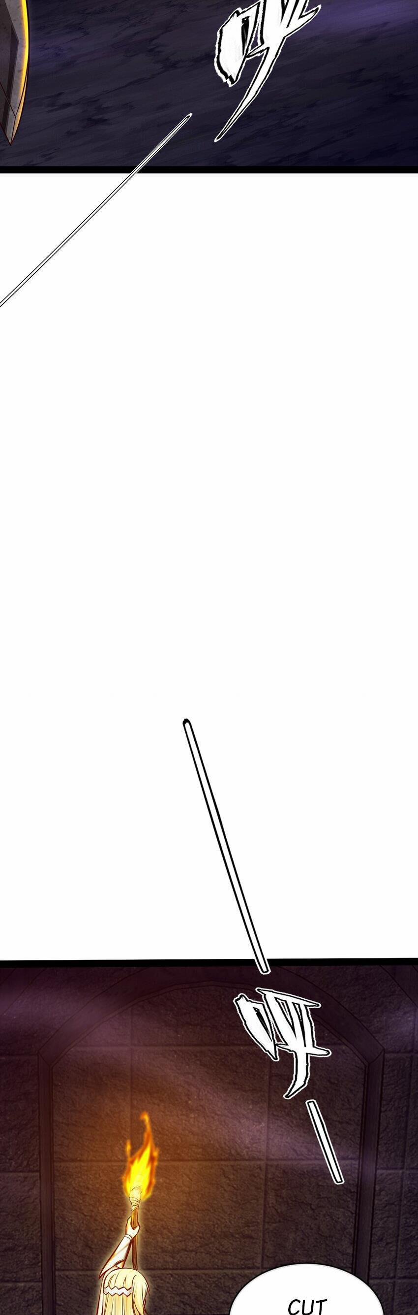 Ma Thú Kiếm Thánh Dị Giới Tung Hoành 331 trang 19