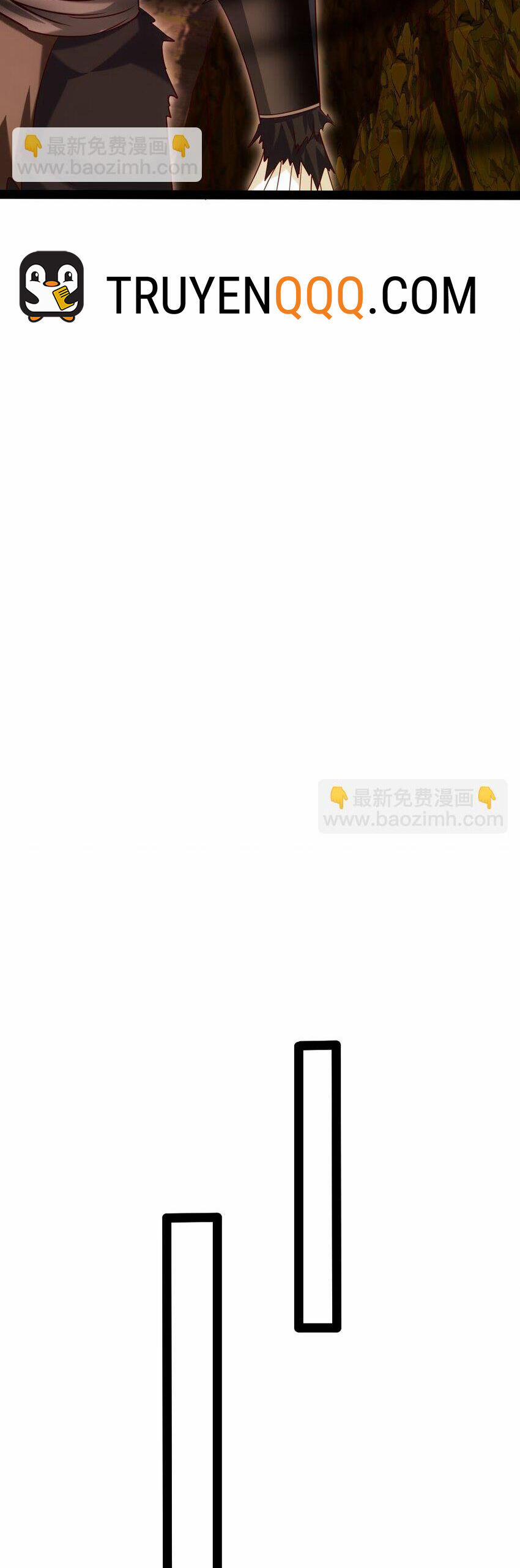 Ma Thú Kiếm Thánh Dị Giới Tung Hoành 333 trang 22