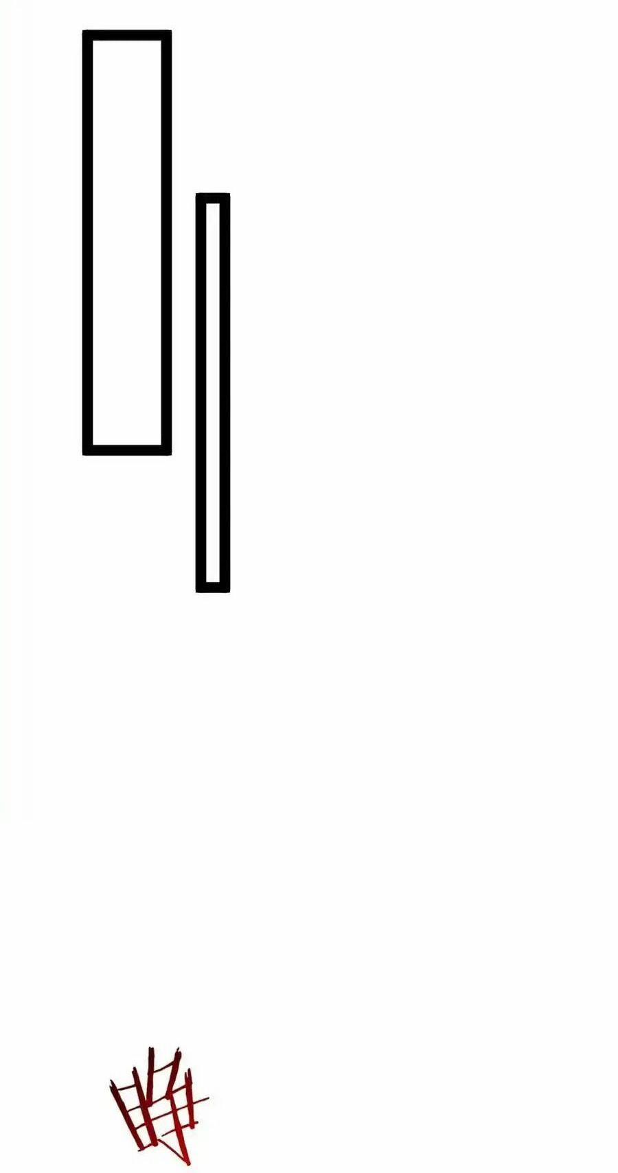 Ma Thú Kiếm Thánh Dị Giới Tung Hoành 338 trang 41