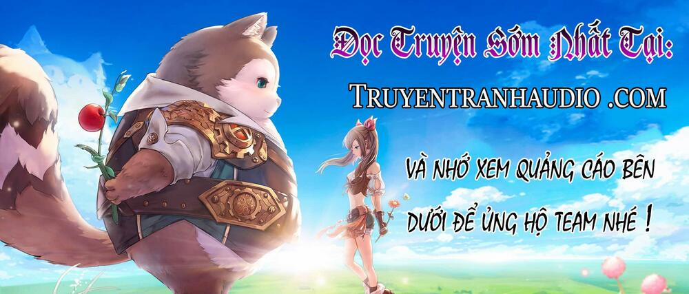 Ma Thú Kiếm Thánh Dị Giới Tung Hoành 34 trang 27