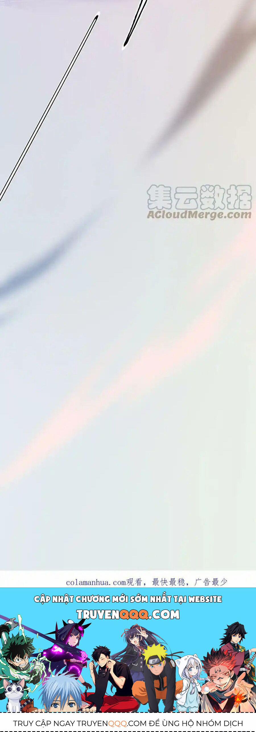 Ma Thú Kiếm Thánh Dị Giới Tung Hoành 342 trang 36