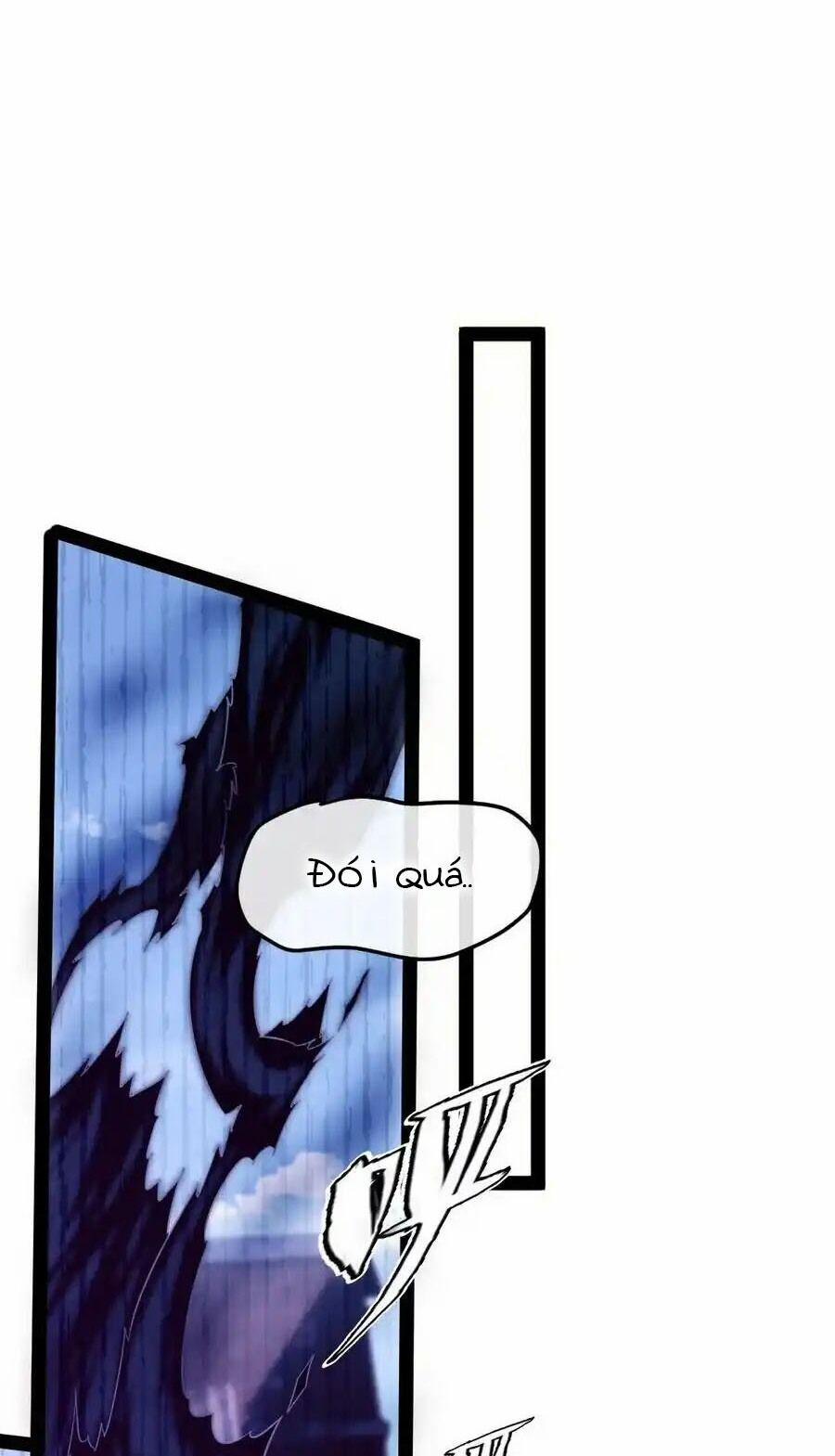 Ma Thú Kiếm Thánh Dị Giới Tung Hoành 345 trang 29