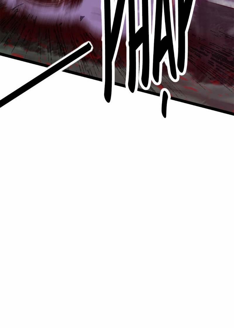 Ma Thú Kiếm Thánh Dị Giới Tung Hoành 36.3 trang 27